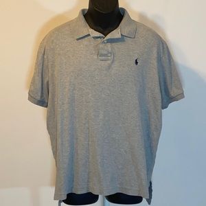 Polo by Ralph Lauren L